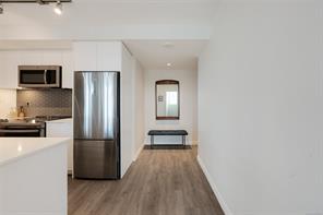 604-845 Johnson St — listing photo 32 of 59