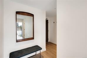 604-845 Johnson St — listing photo 33 of 59