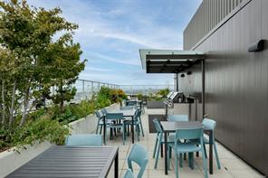 604-845 Johnson St — listing photo 40 of 59