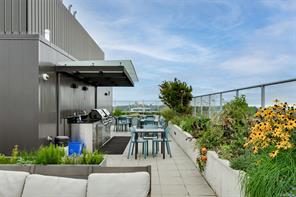 604-845 Johnson St — listing photo 41 of 59