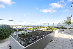 604-845 Johnson St — listing photo 42 of 59