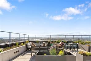 604-845 Johnson St — listing photo 43 of 59