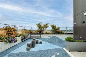 604-845 Johnson St — listing photo 45 of 59