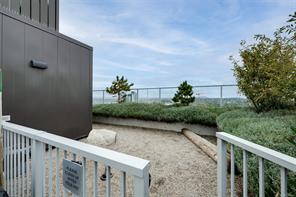 604-845 Johnson St — listing photo 46 of 59