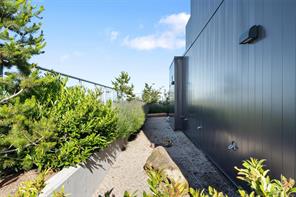 604-845 Johnson St — listing photo 48 of 59