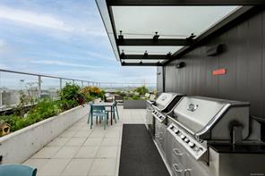 604-845 Johnson St — listing photo 52 of 59