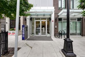 604-845 Johnson St — listing photo 53 of 59