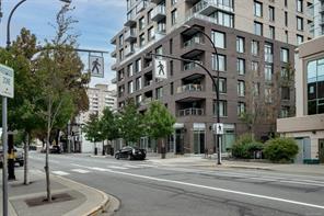 604-845 Johnson St — listing photo 56 of 59