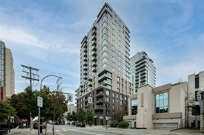 604-845 Johnson St — listing photo 57 of 59