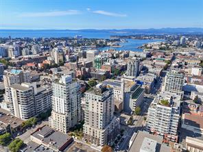 604-845 Johnson St — listing photo 58 of 59