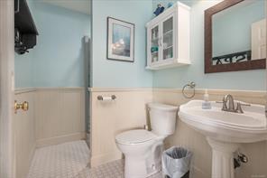 1951 Kelsie Rd — listing photo 21 of 57
