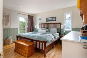 1951 Kelsie Rd — listing photo 23 of 57