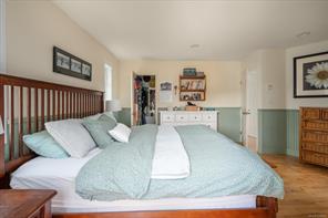 1951 Kelsie Rd — listing photo 24 of 57