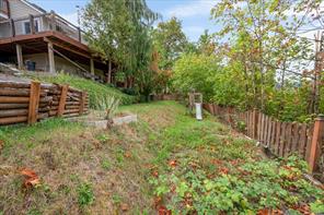 1951 Kelsie Rd — listing photo 36 of 57