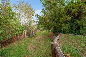 1951 Kelsie Rd — listing photo 37 of 57
