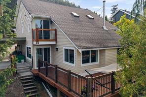 1951 Kelsie Rd — listing photo 38 of 57