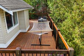 1951 Kelsie Rd — listing photo 39 of 57