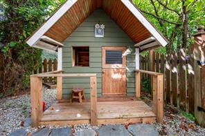 1951 Kelsie Rd — listing photo 43 of 57