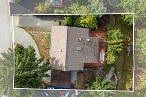 1951 Kelsie Rd — listing photo 50 of 57