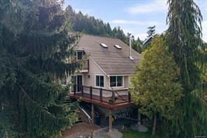 1951 Kelsie Rd — listing photo 56 of 57