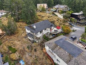 3146 Robin Hood Dr — listing photo 14 of 55