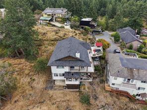 3146 Robin Hood Dr — listing photo 15 of 55