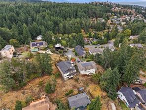 3146 Robin Hood Dr — listing photo 19 of 55