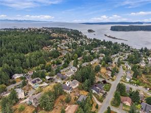 3146 Robin Hood Dr — listing photo 20 of 55