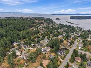 3146 Robin Hood Dr — listing photo 23 of 55