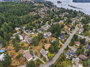 3146 Robin Hood Dr — listing photo 24 of 55
