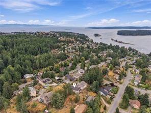 3146 Robin Hood Dr — listing photo 25 of 55