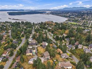 3146 Robin Hood Dr — listing photo 26 of 55