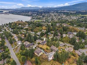 3146 Robin Hood Dr — listing photo 27 of 55