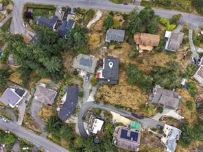 3146 Robin Hood Dr — listing photo 29 of 55