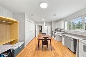 3146 Robin Hood Dr — listing photo 31 of 55