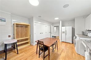 3146 Robin Hood Dr — listing photo 32 of 55