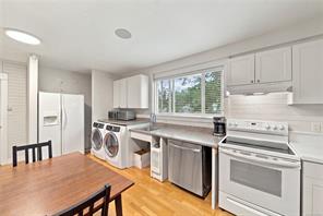 3146 Robin Hood Dr — listing photo 36 of 55