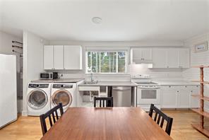3146 Robin Hood Dr — listing photo 38 of 55