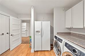 3146 Robin Hood Dr — listing photo 39 of 55