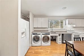 3146 Robin Hood Dr — listing photo 40 of 55