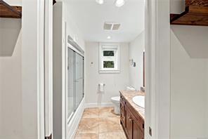 3146 Robin Hood Dr — listing photo 41 of 55