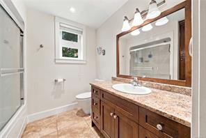 3146 Robin Hood Dr — listing photo 44 of 55