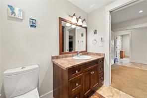 3146 Robin Hood Dr — listing photo 46 of 55