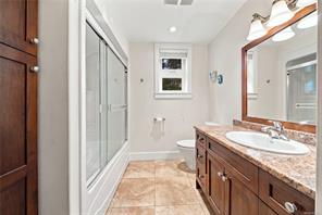 3146 Robin Hood Dr — listing photo 47 of 55
