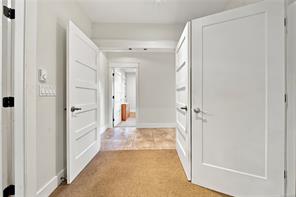 3146 Robin Hood Dr — listing photo 48 of 55