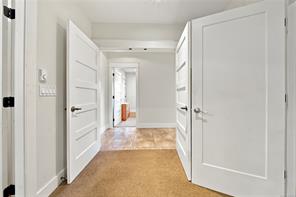 3146 Robin Hood Dr — listing photo 49 of 55