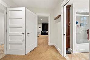 3146 Robin Hood Dr — listing photo 51 of 55