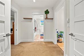 3146 Robin Hood Dr — listing photo 52 of 55
