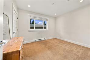 3146 Robin Hood Dr — listing photo 54 of 55