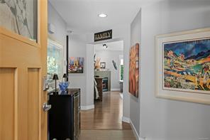 536 Cook St — listing photo 15 of 58